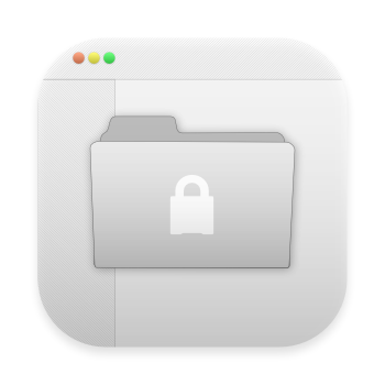 <a href='https://invisible.sweetpproductions.com' target='_blank'>Invisible</a> macOS app
